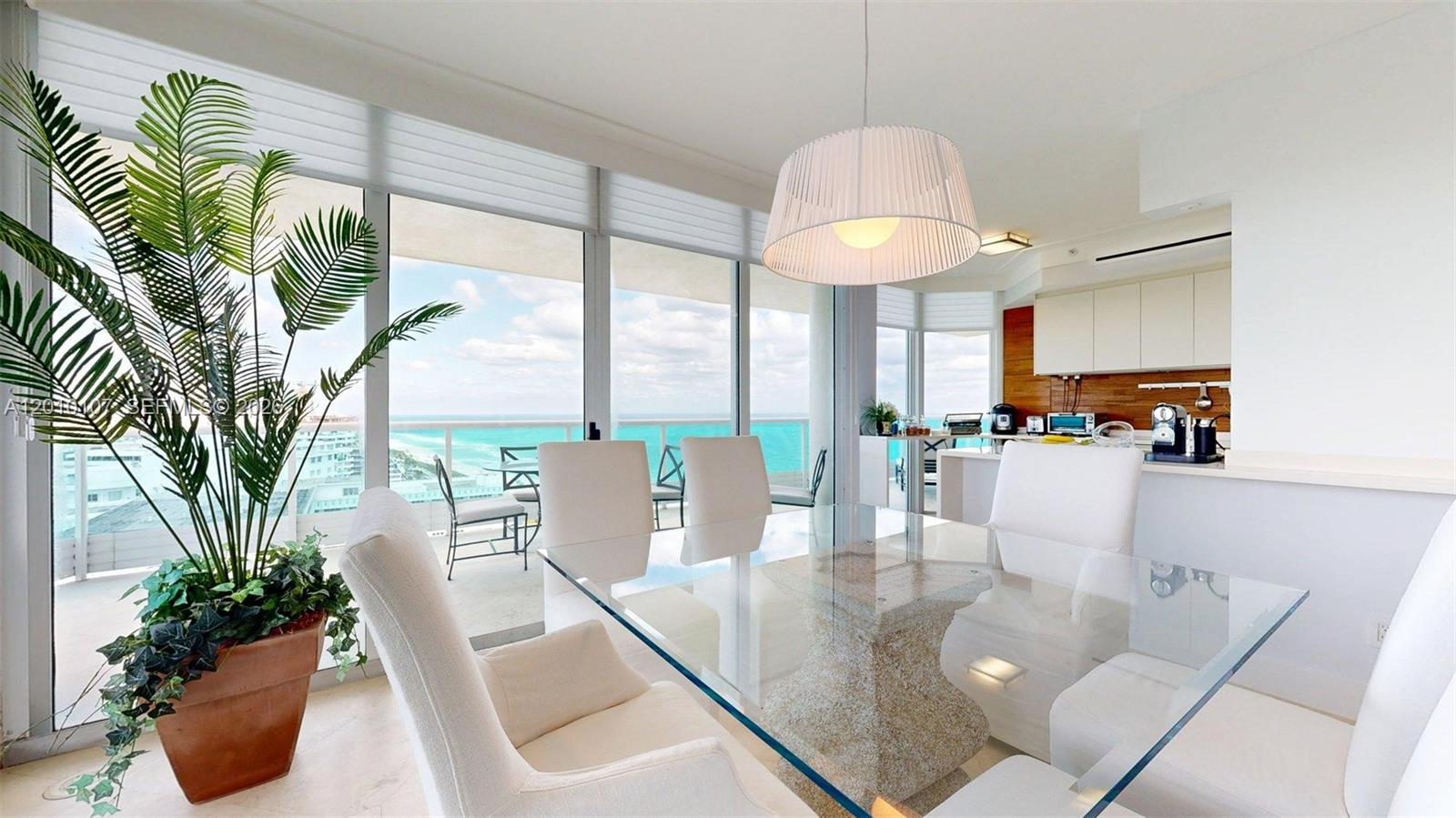 CAPOBELLA CONDO - Residential