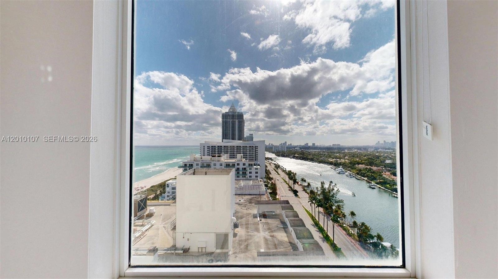 CAPOBELLA CONDO - Residential