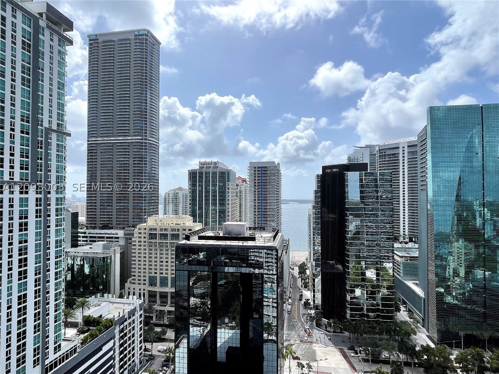 1250 S Miami Ave 2906
