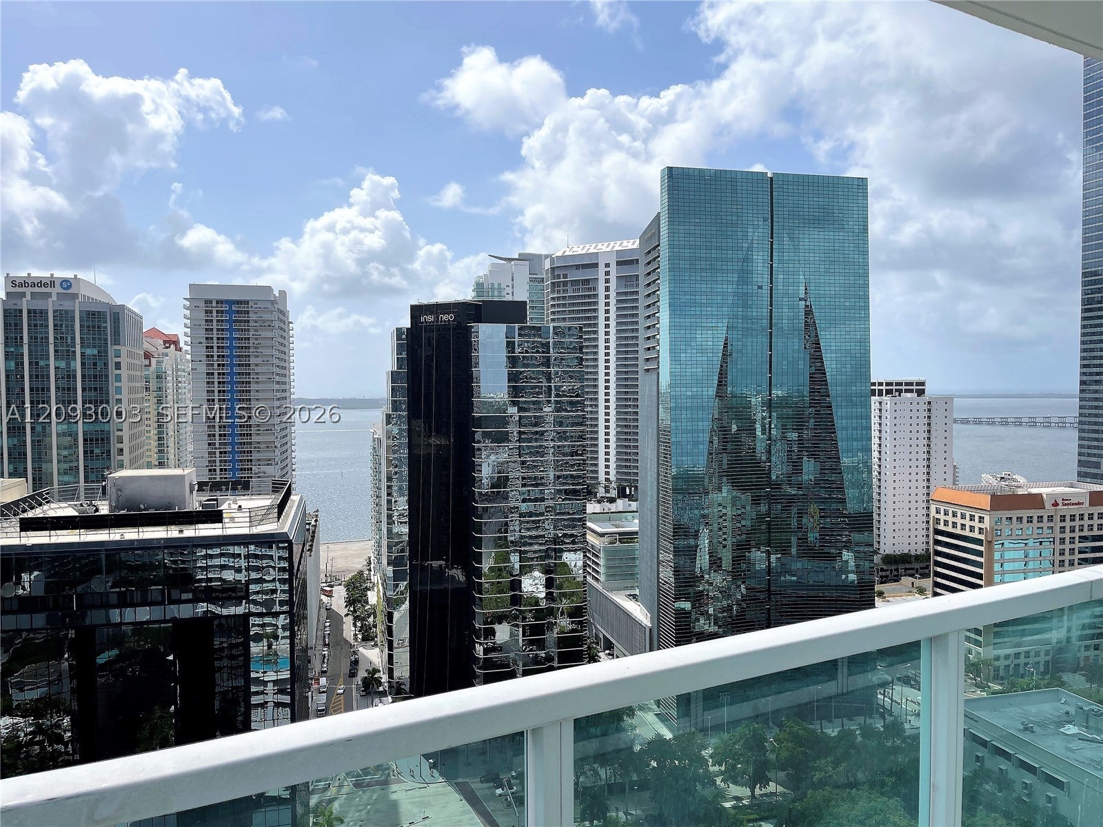 1250 S Miami Ave 2906