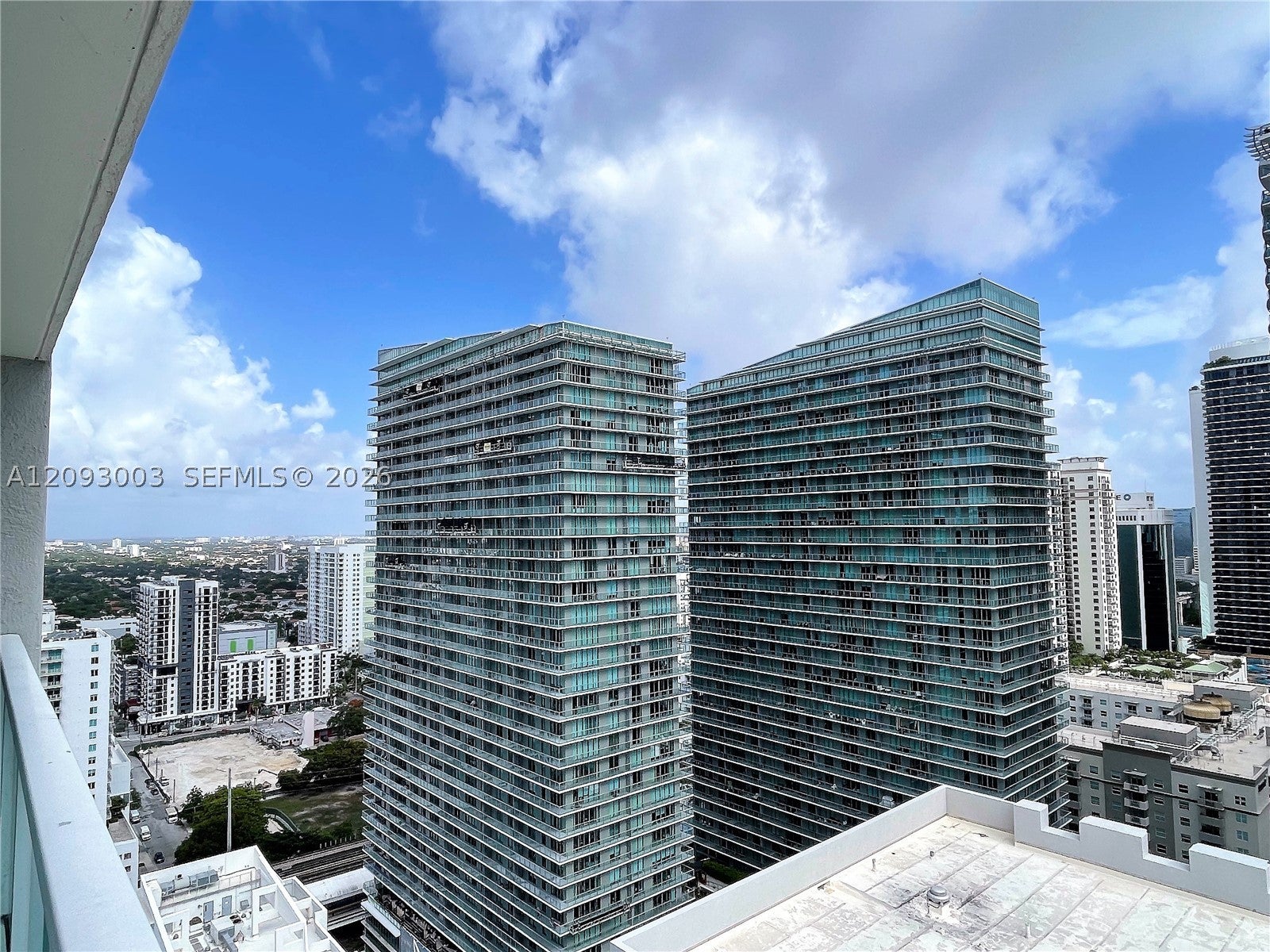 1250 S Miami Ave 2906
