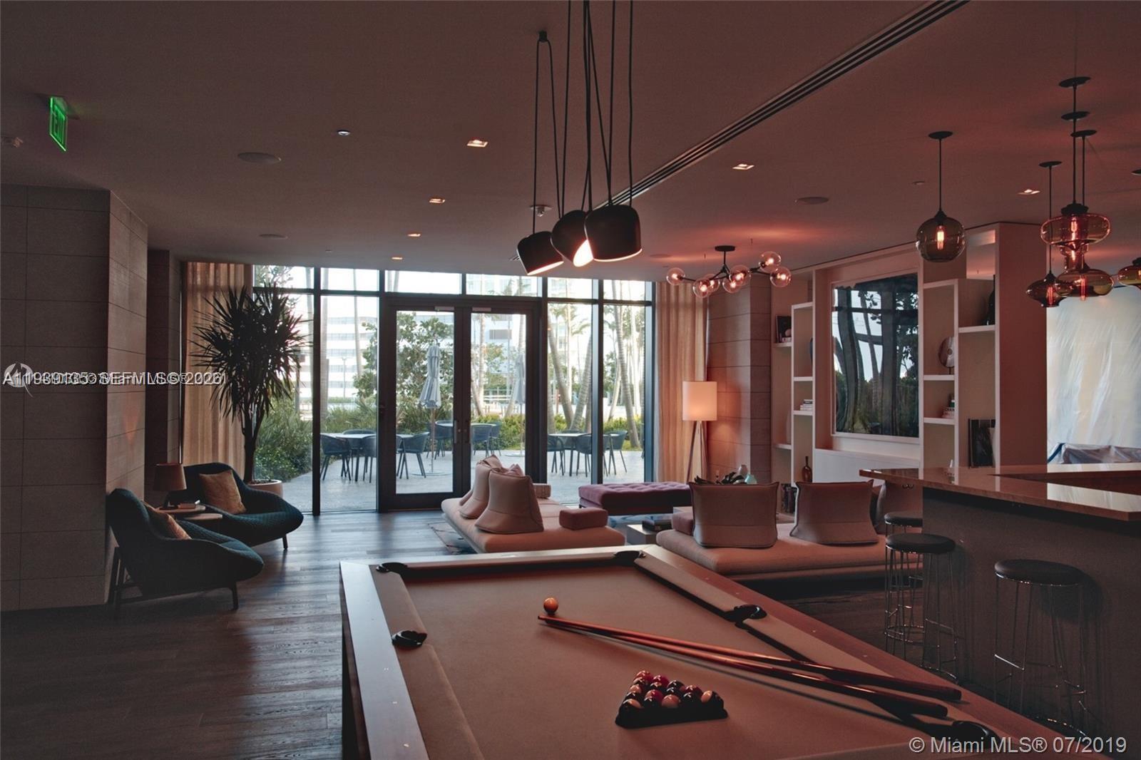 PARAISO BAY CONDO - Residential