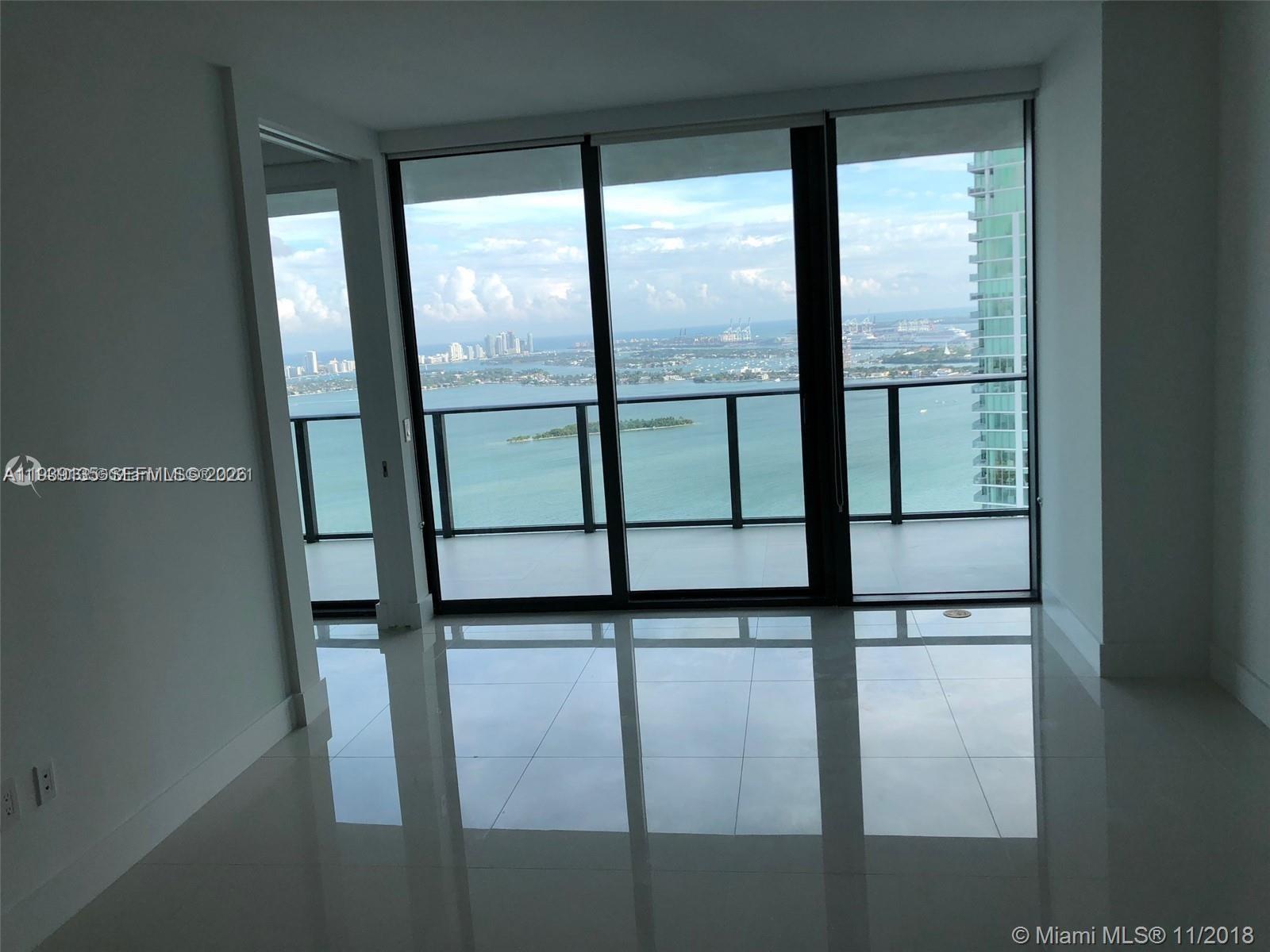 PARAISO BAY CONDO - Residential