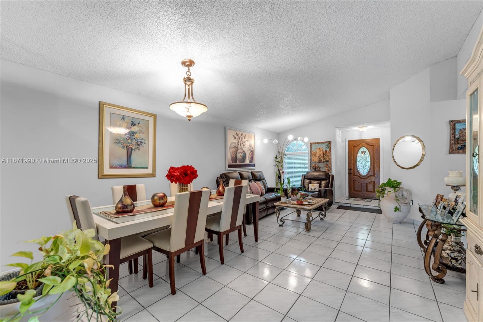 8101 SW 159th Ct