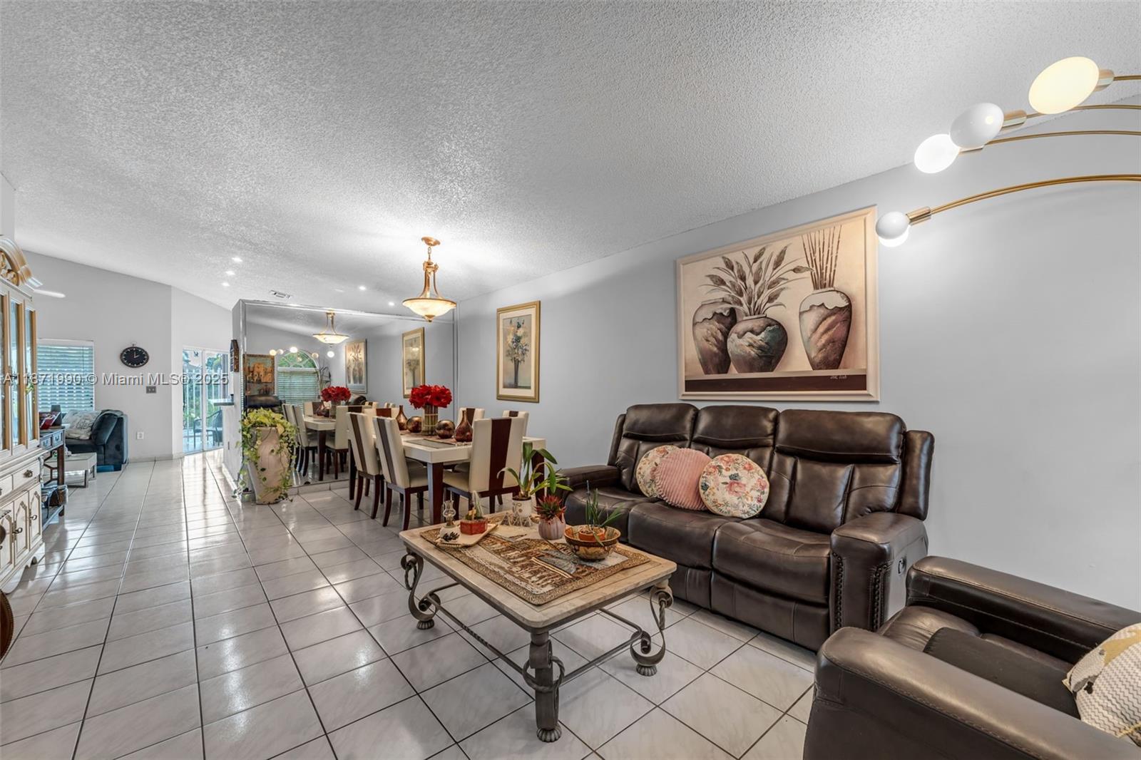 8101 SW 159th Ct
