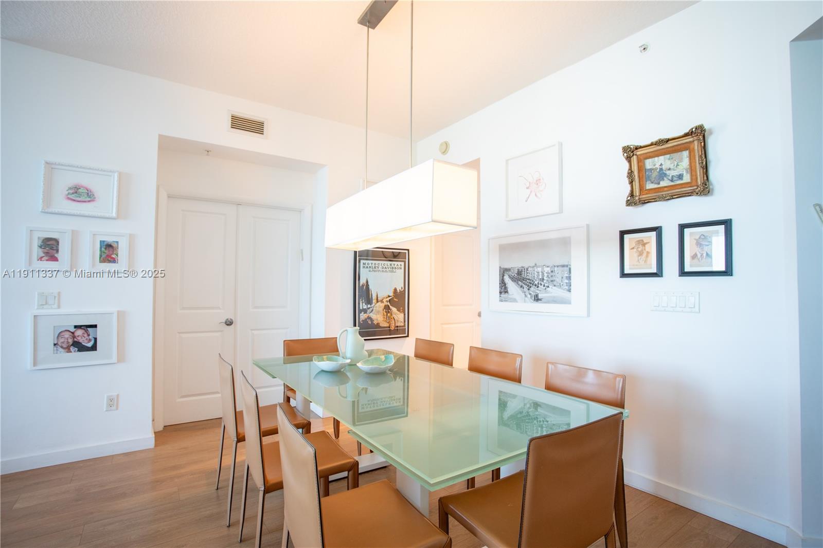 OCEAN MARINE YACHT CLUB C - Residential