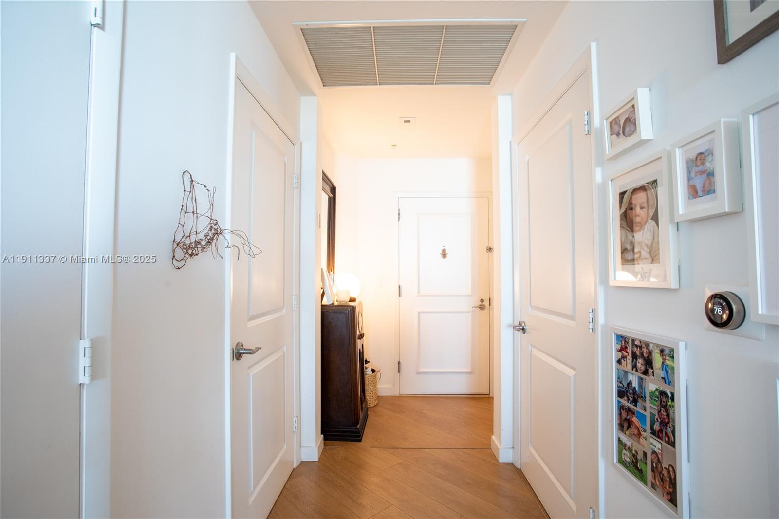 OCEAN MARINE YACHT CLUB C - Residential