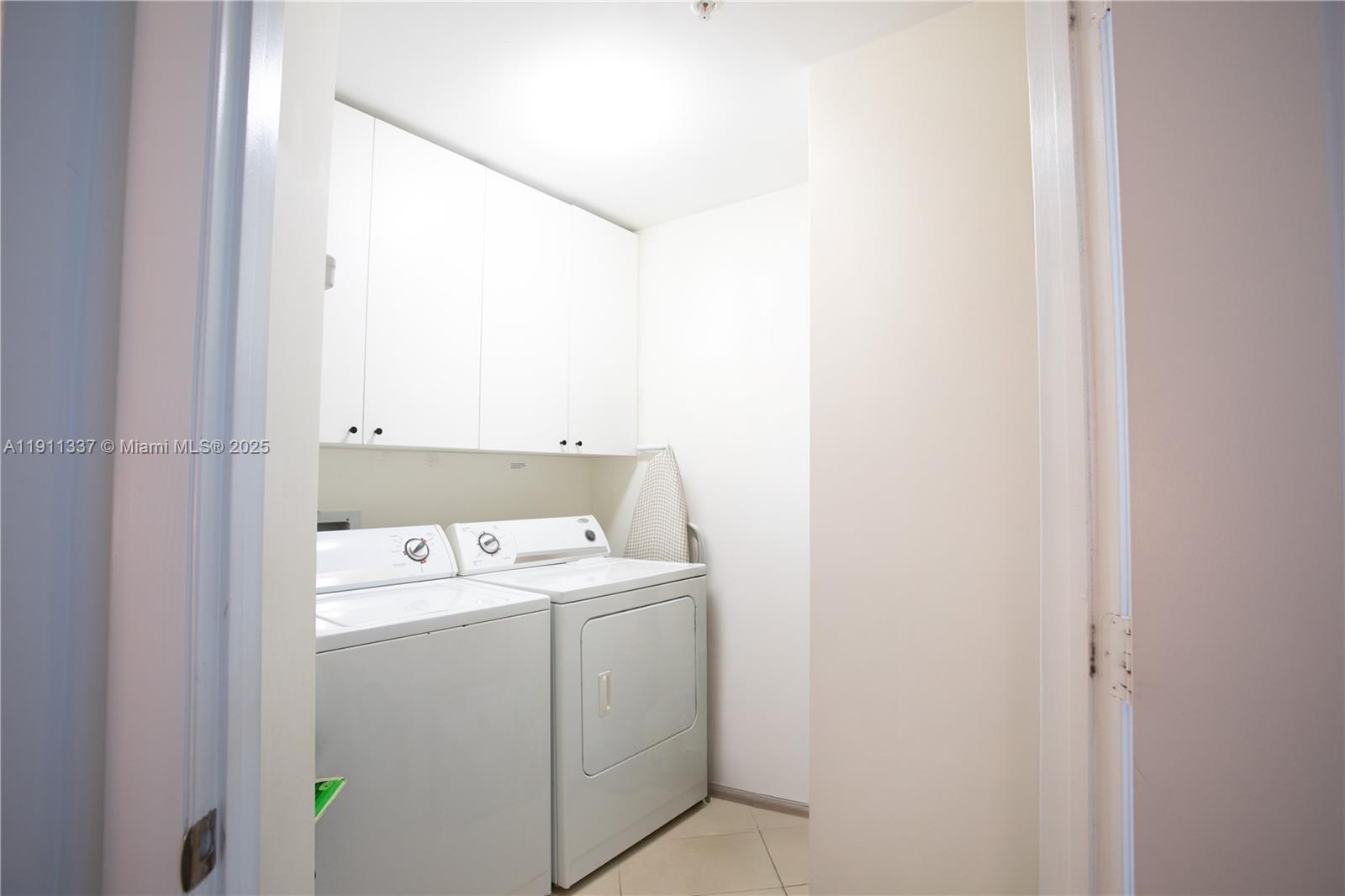 OCEAN MARINE YACHT CLUB C - Residential