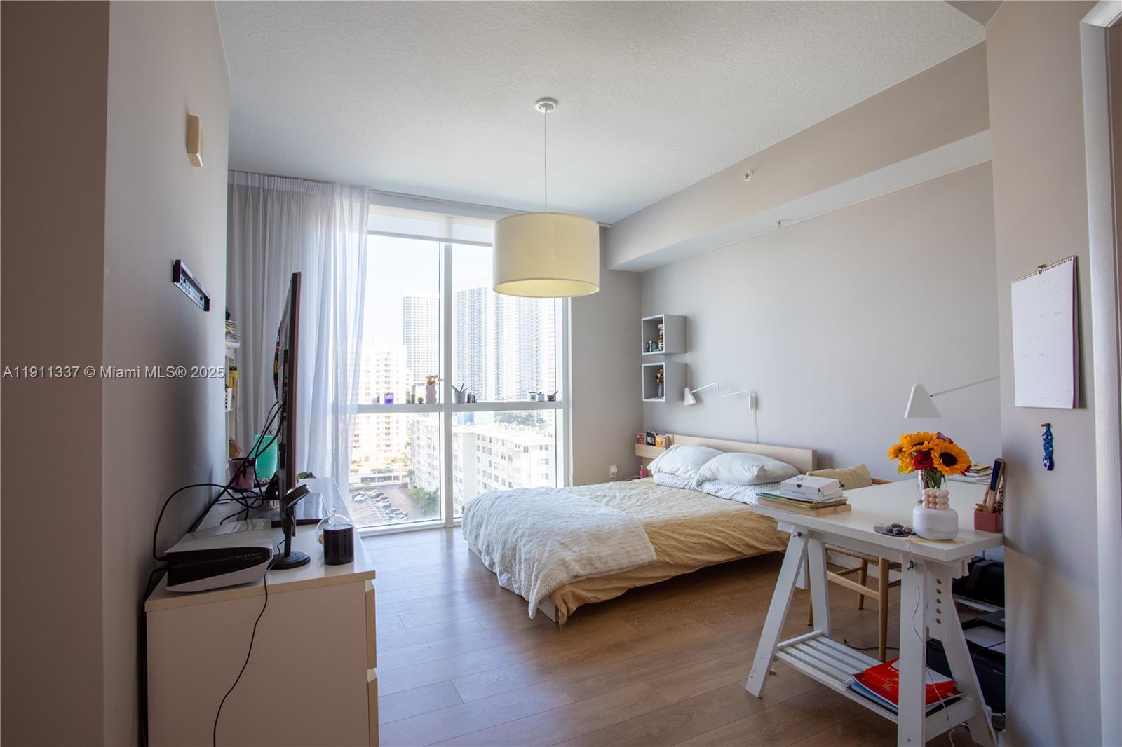 OCEAN MARINE YACHT CLUB C - Residential