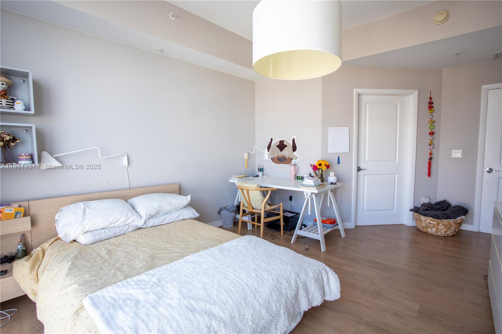 OCEAN MARINE YACHT CLUB C - Residential