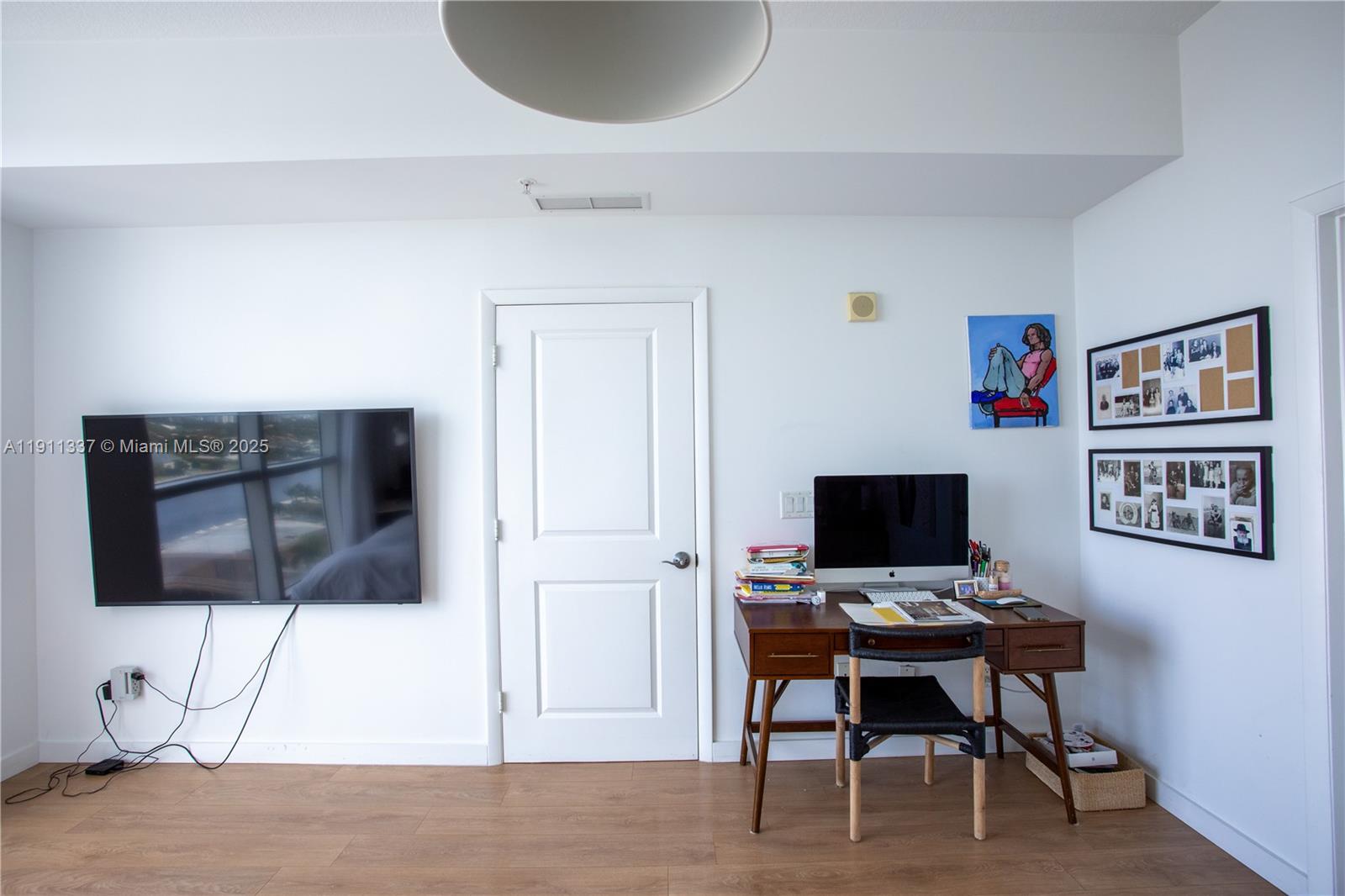 OCEAN MARINE YACHT CLUB C - Residential