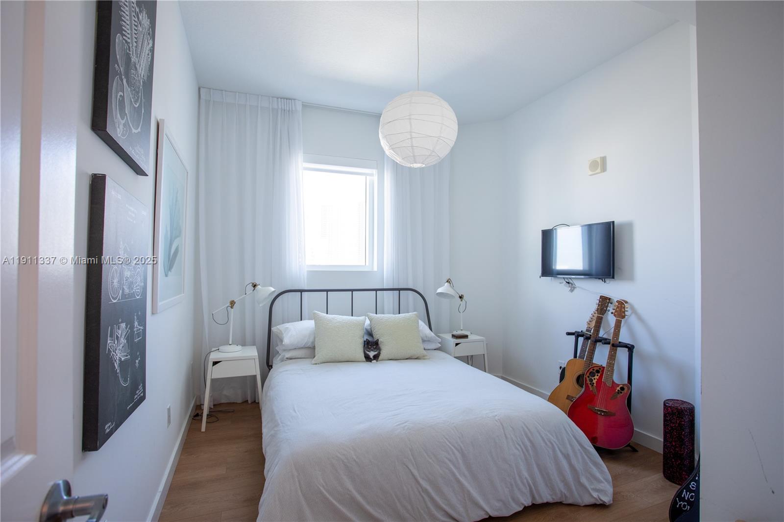 OCEAN MARINE YACHT CLUB C - Residential