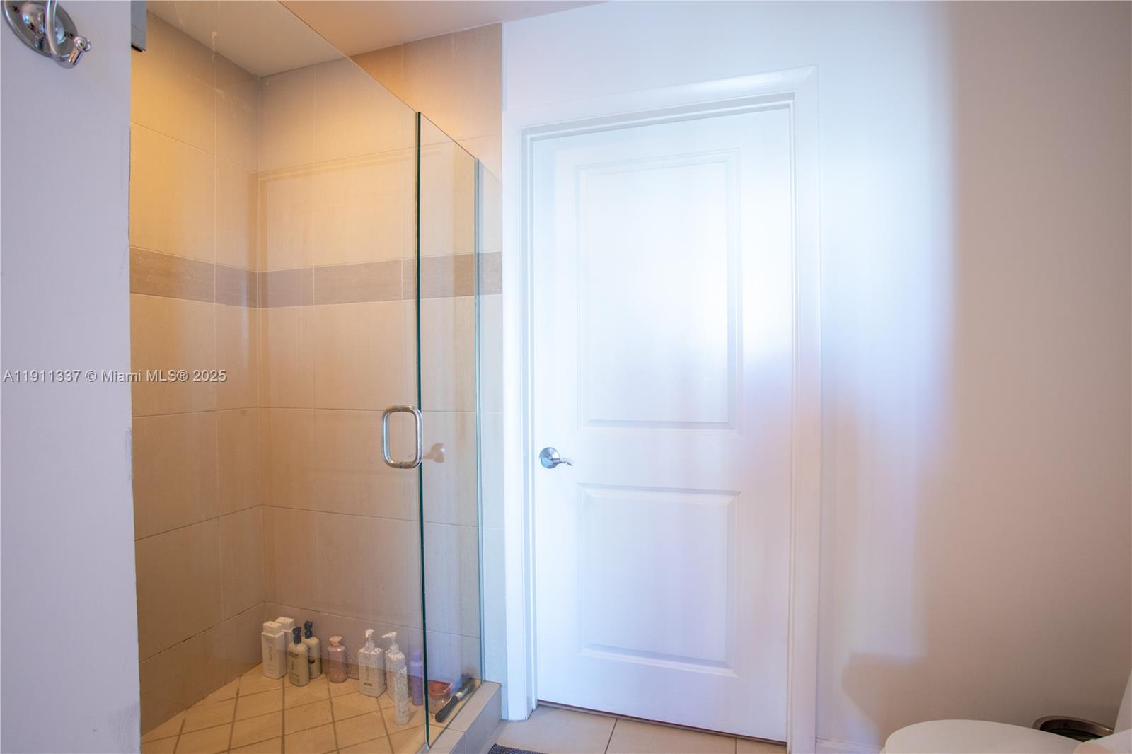 OCEAN MARINE YACHT CLUB C - Residential