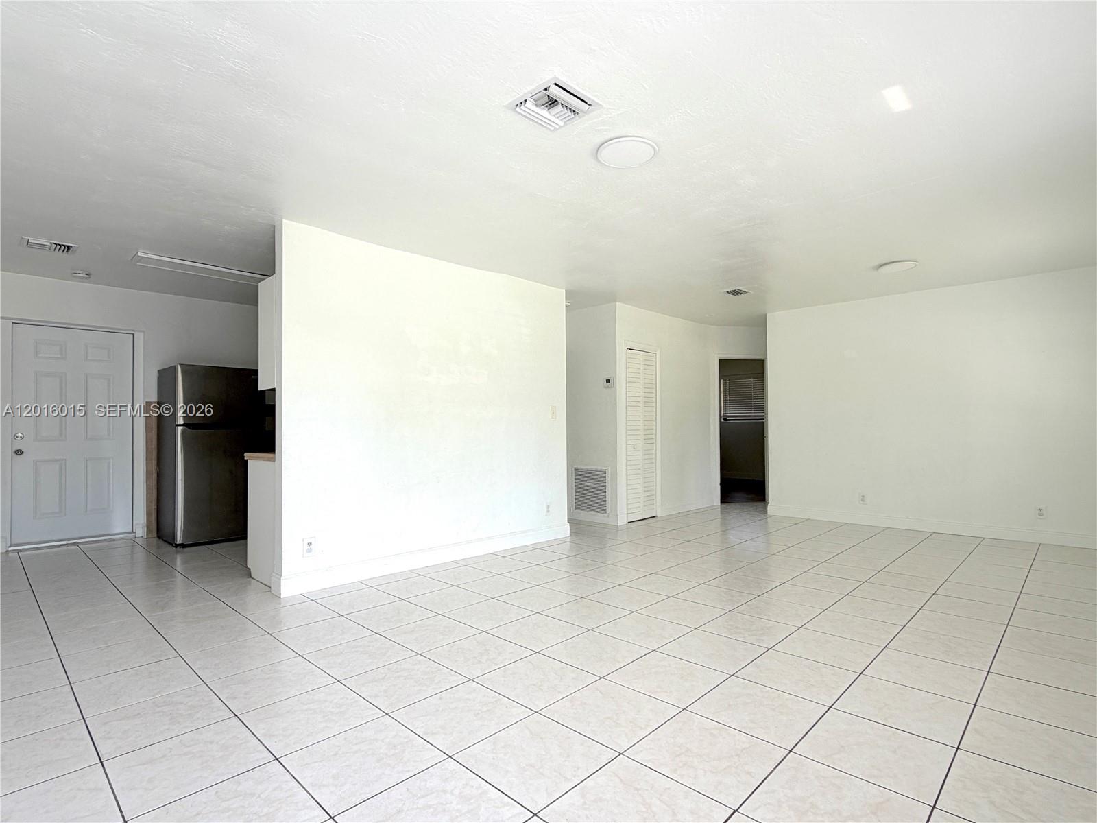 1740 SW 47th Ave