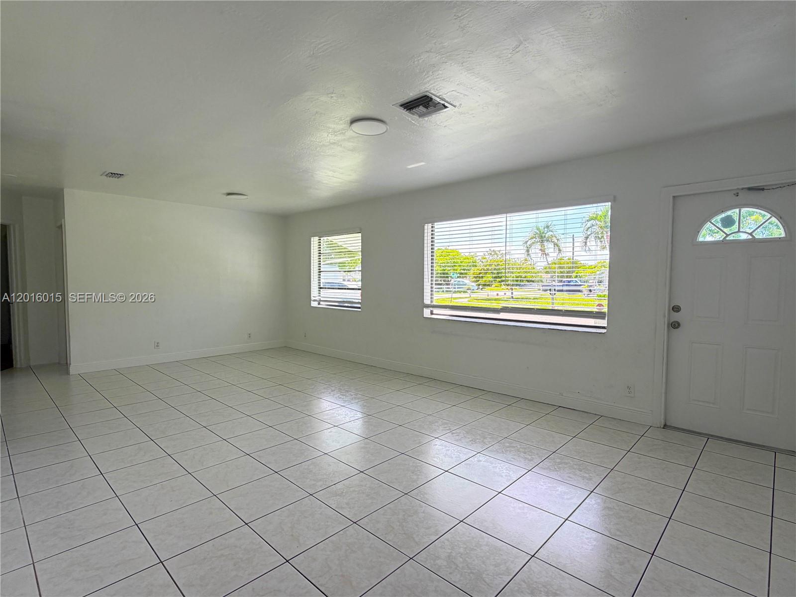 1740 SW 47th Ave