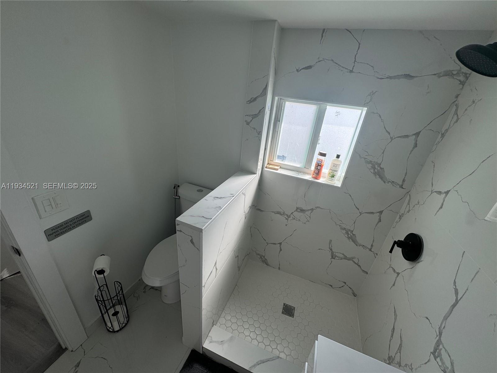 CLAIR LAKE - Residential Lease