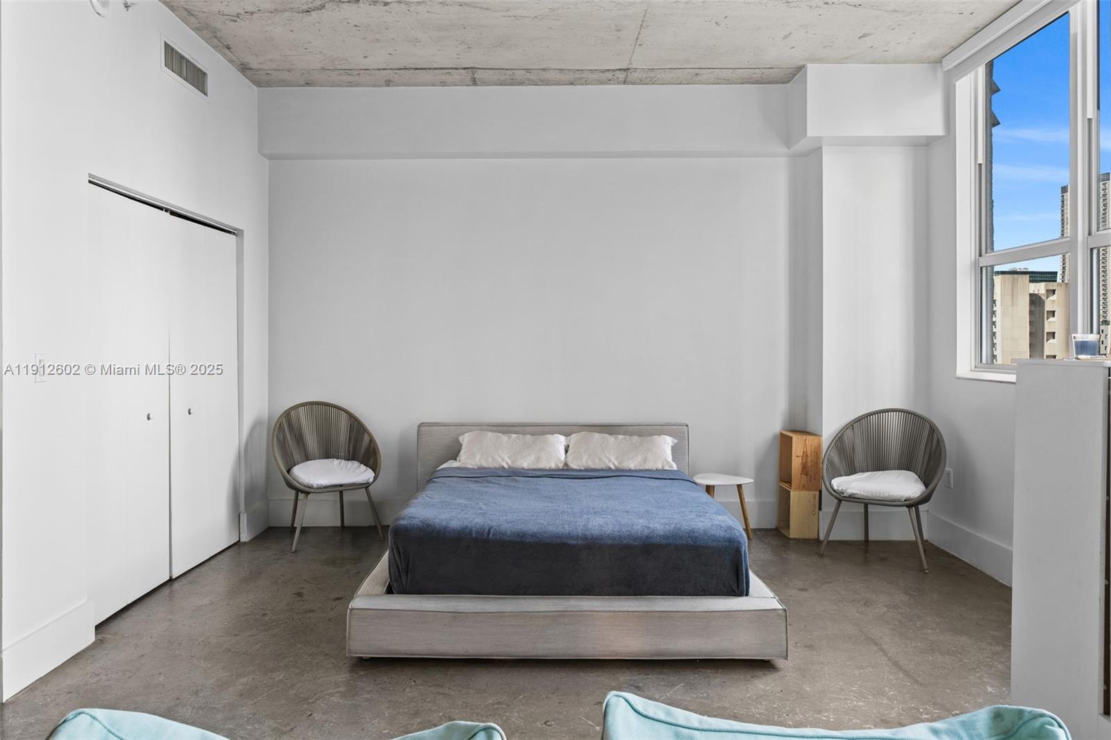 THE LOFT DOWNTOWN II COND - Residential