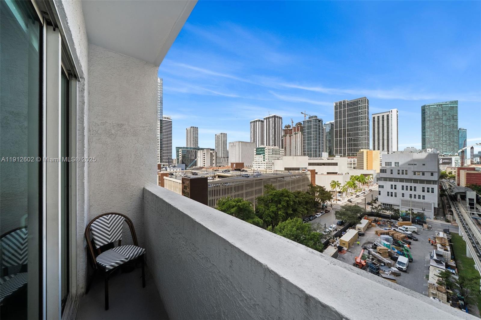 THE LOFT DOWNTOWN II COND - Residential