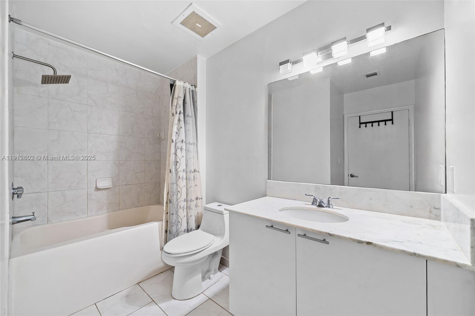 THE LOFT DOWNTOWN II COND - Residential