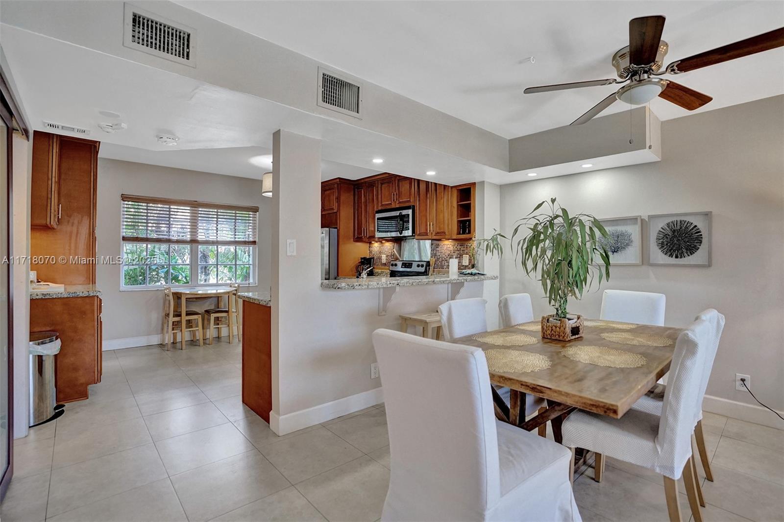 HOLLYWOOD BEACH - Residential Income
