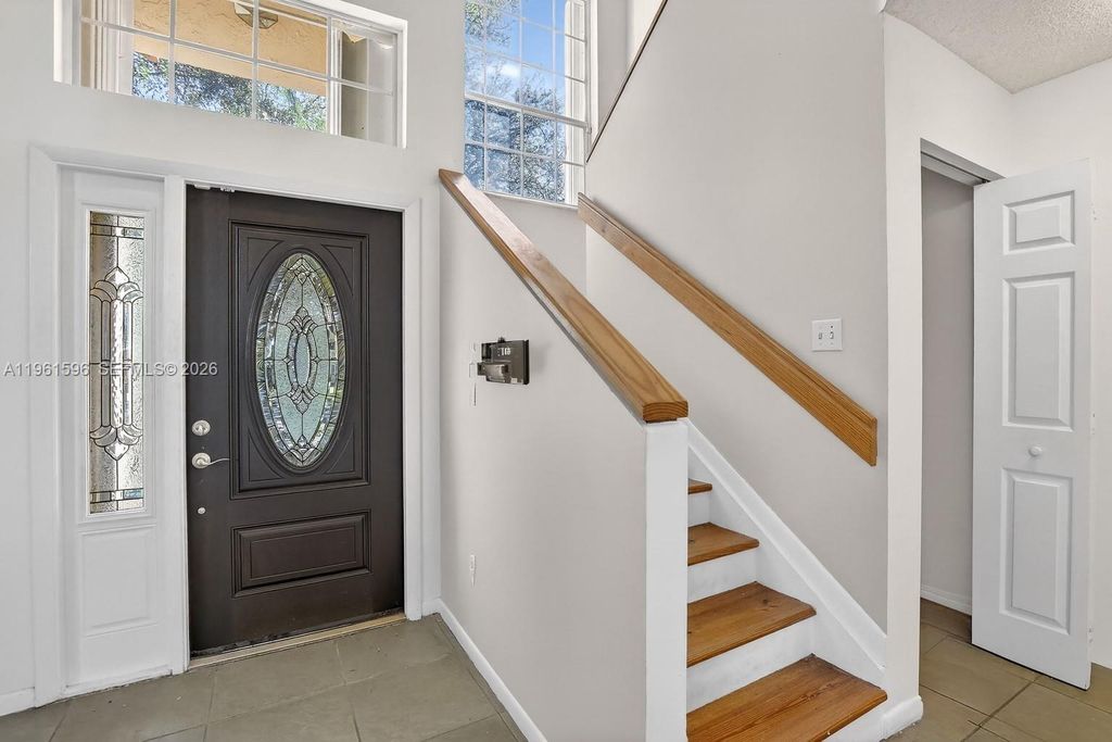 Photo of 2838 Bogota Ave, Cooper City, FL 33026 (MLS # A11961596)