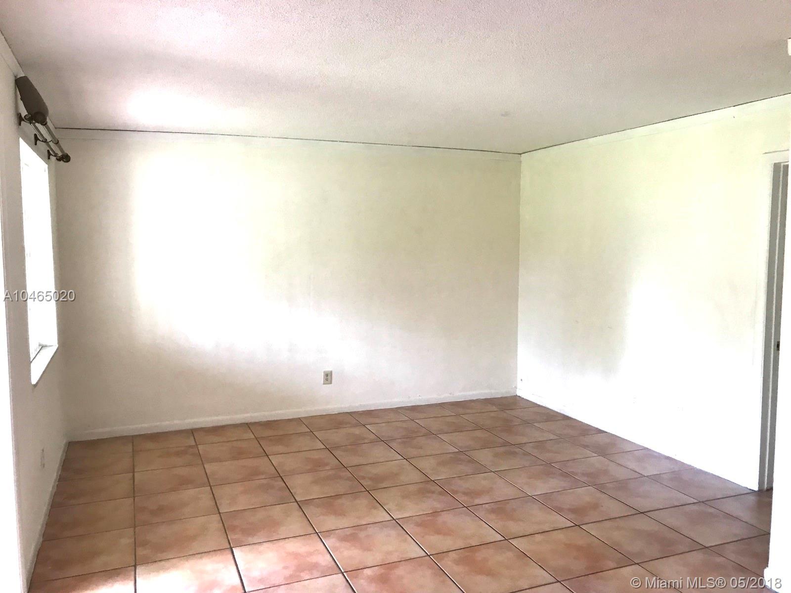 STRAND PLAZA CONDO - Residential Lease