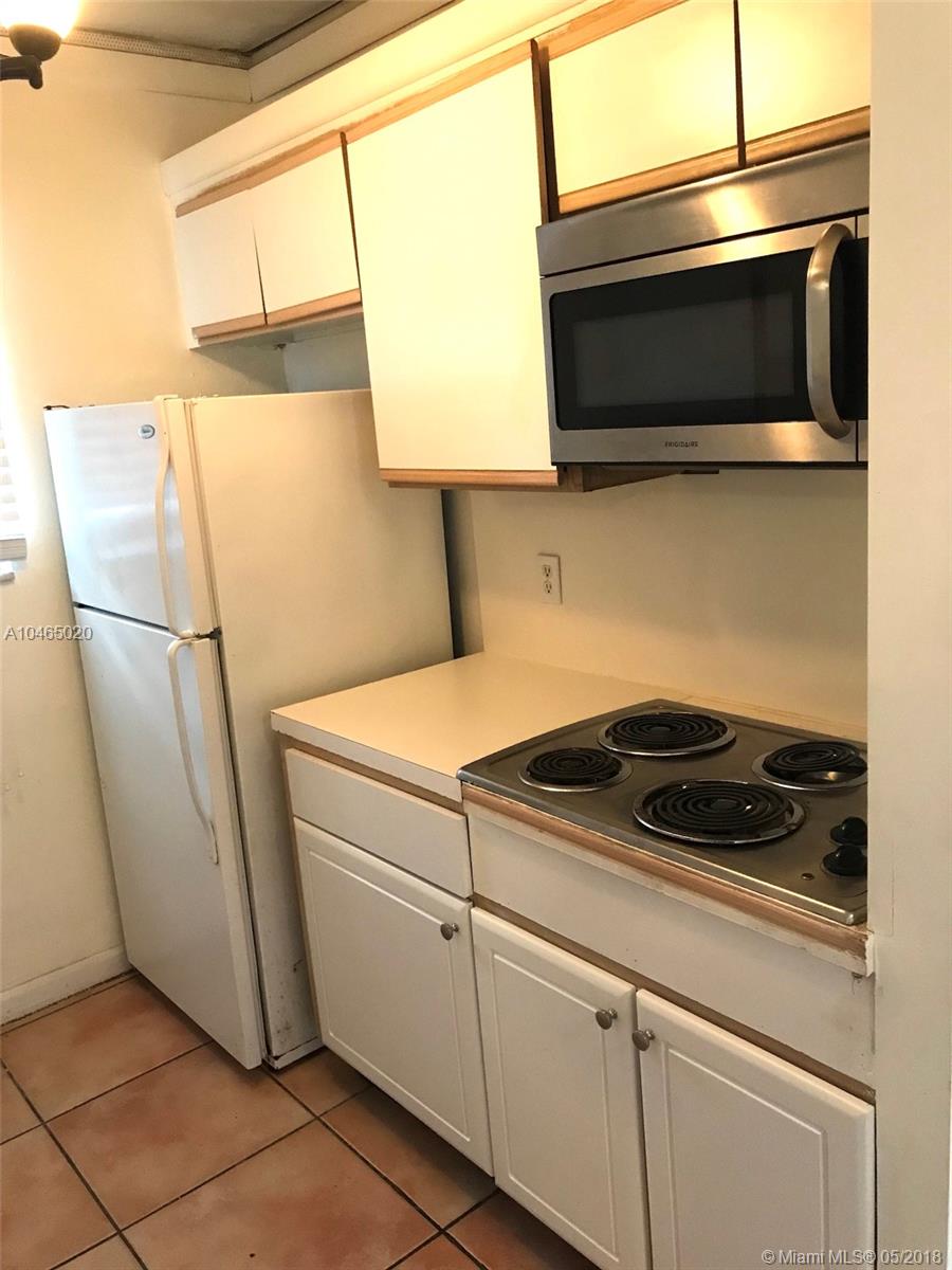 STRAND PLAZA CONDO - Residential Lease