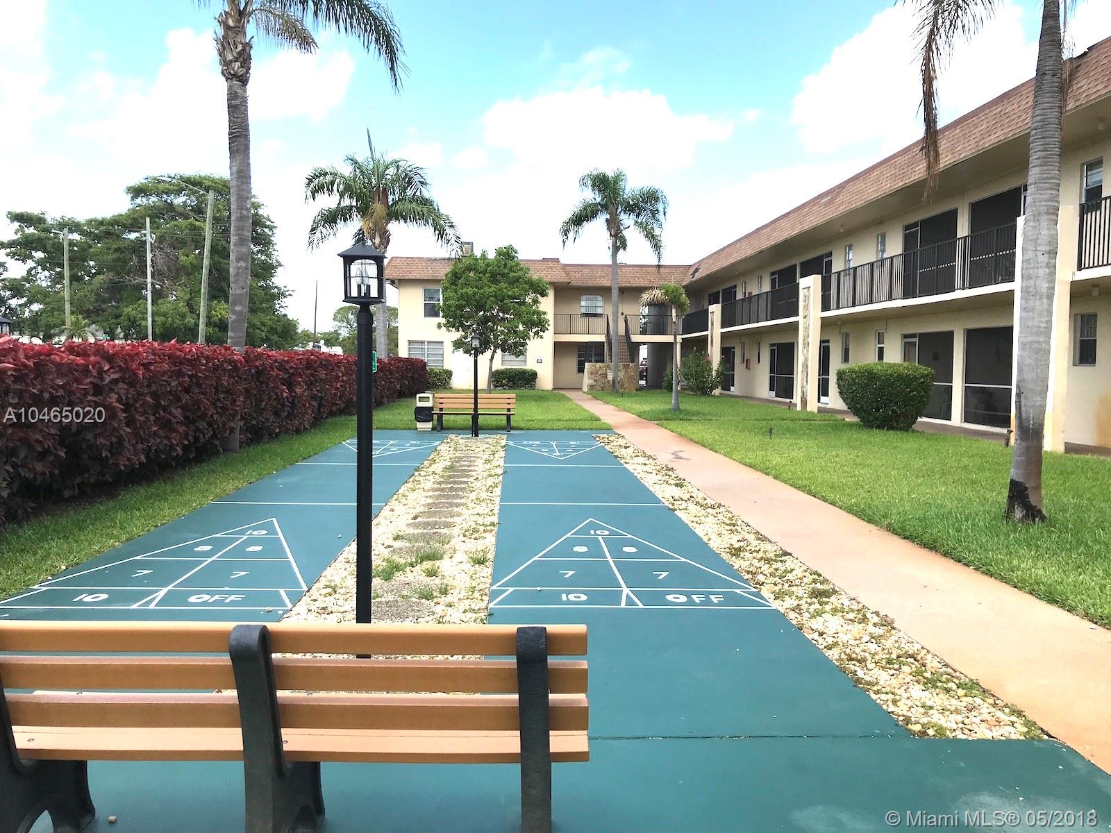 STRAND PLAZA CONDO - Residential Lease