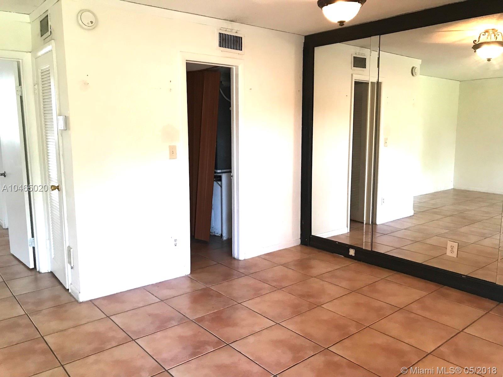 STRAND PLAZA CONDO - Residential Lease