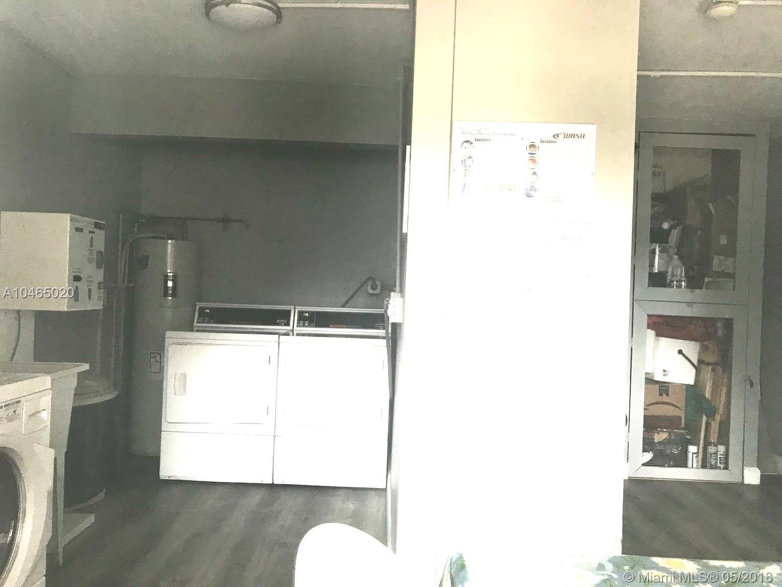 STRAND PLAZA CONDO - Residential Lease