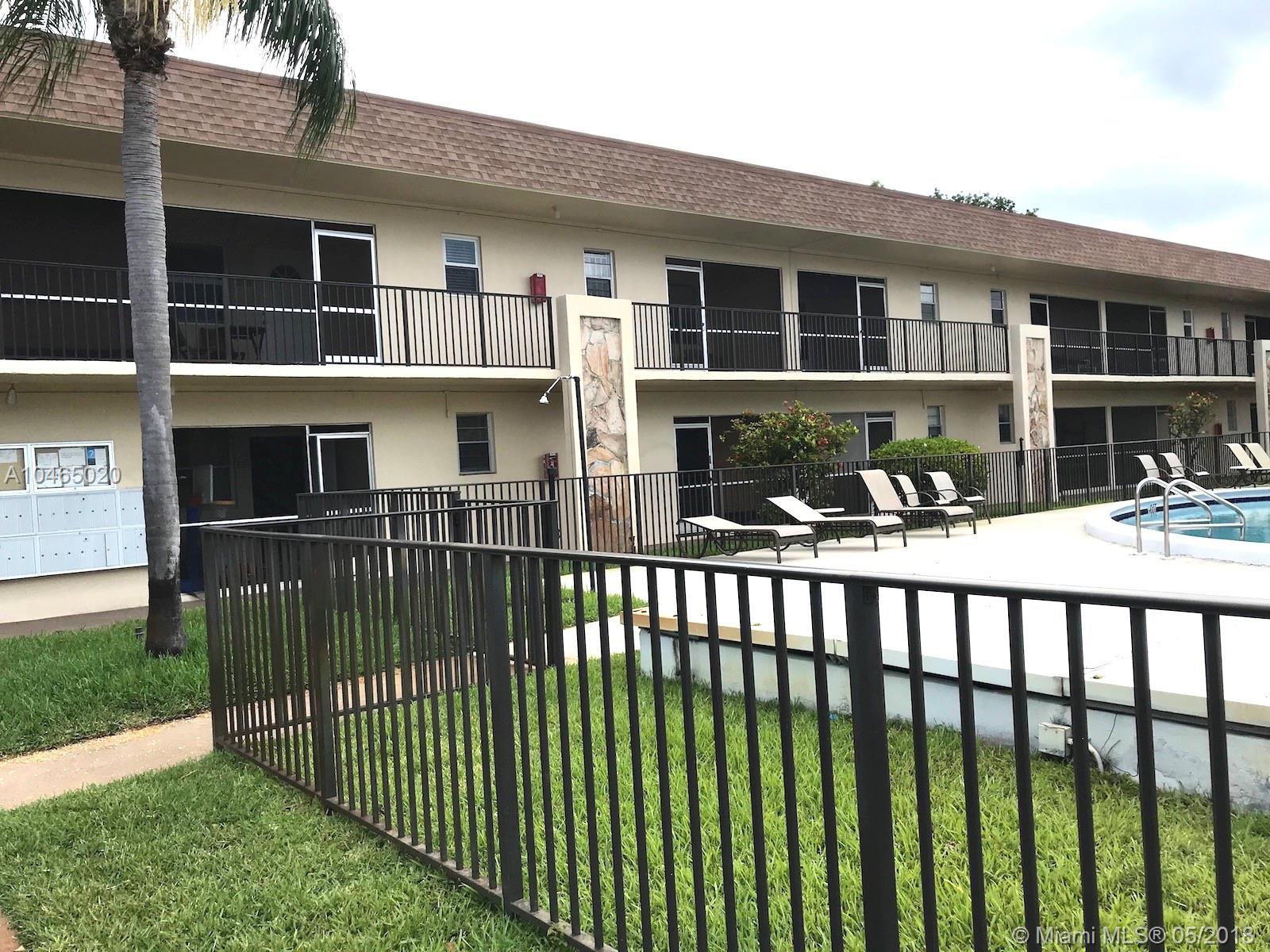 STRAND PLAZA CONDO - Residential Lease