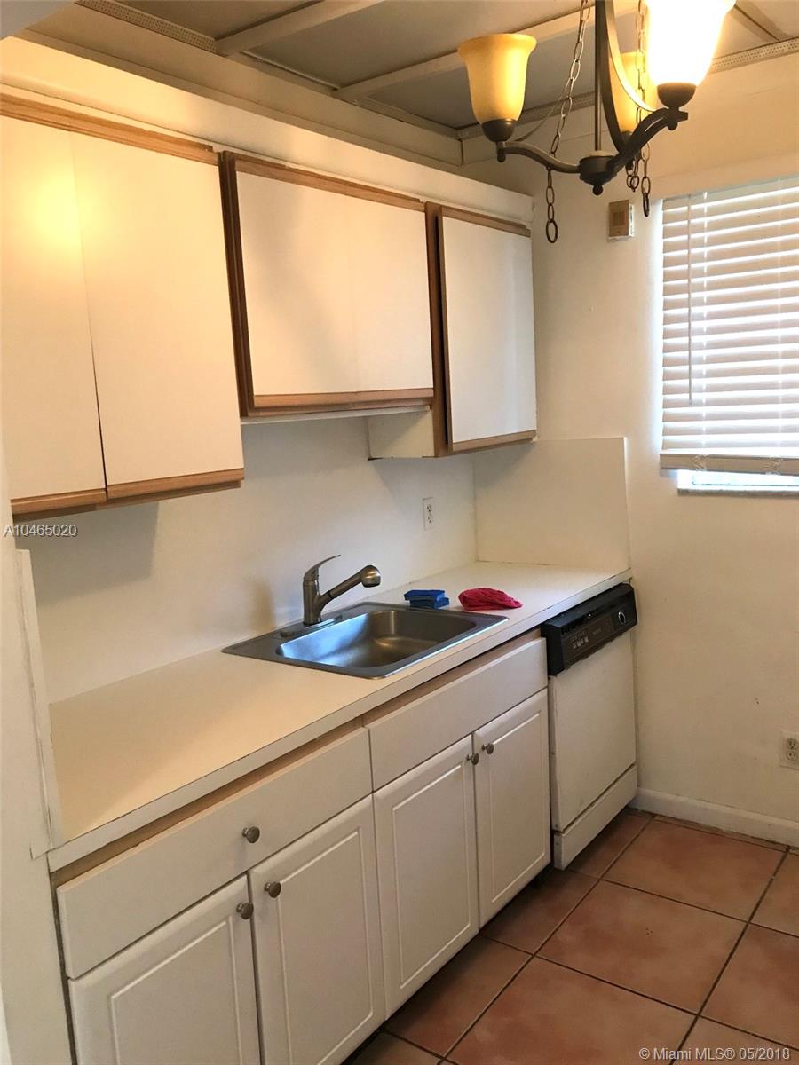 STRAND PLAZA CONDO - Residential Lease