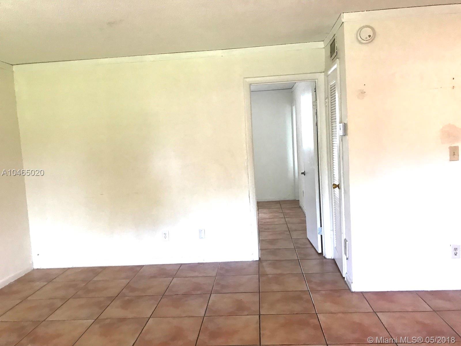 STRAND PLAZA CONDO - Residential Lease