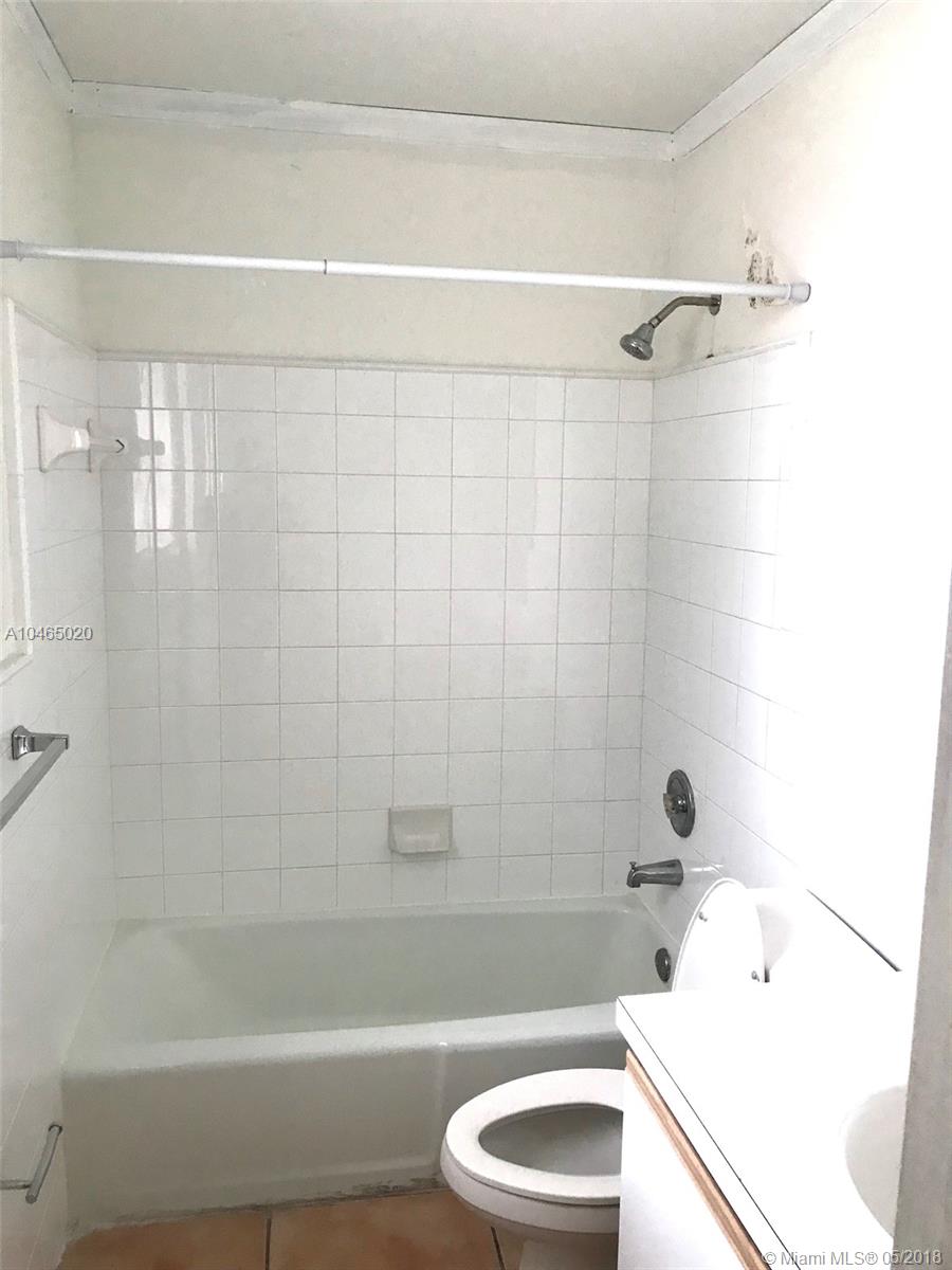 STRAND PLAZA CONDO - Residential Lease