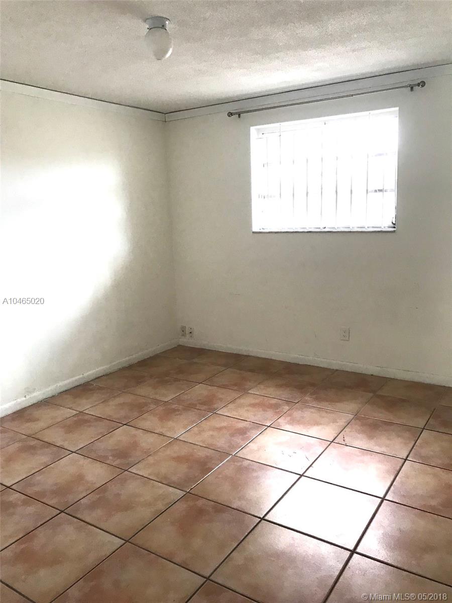 STRAND PLAZA CONDO - Residential Lease