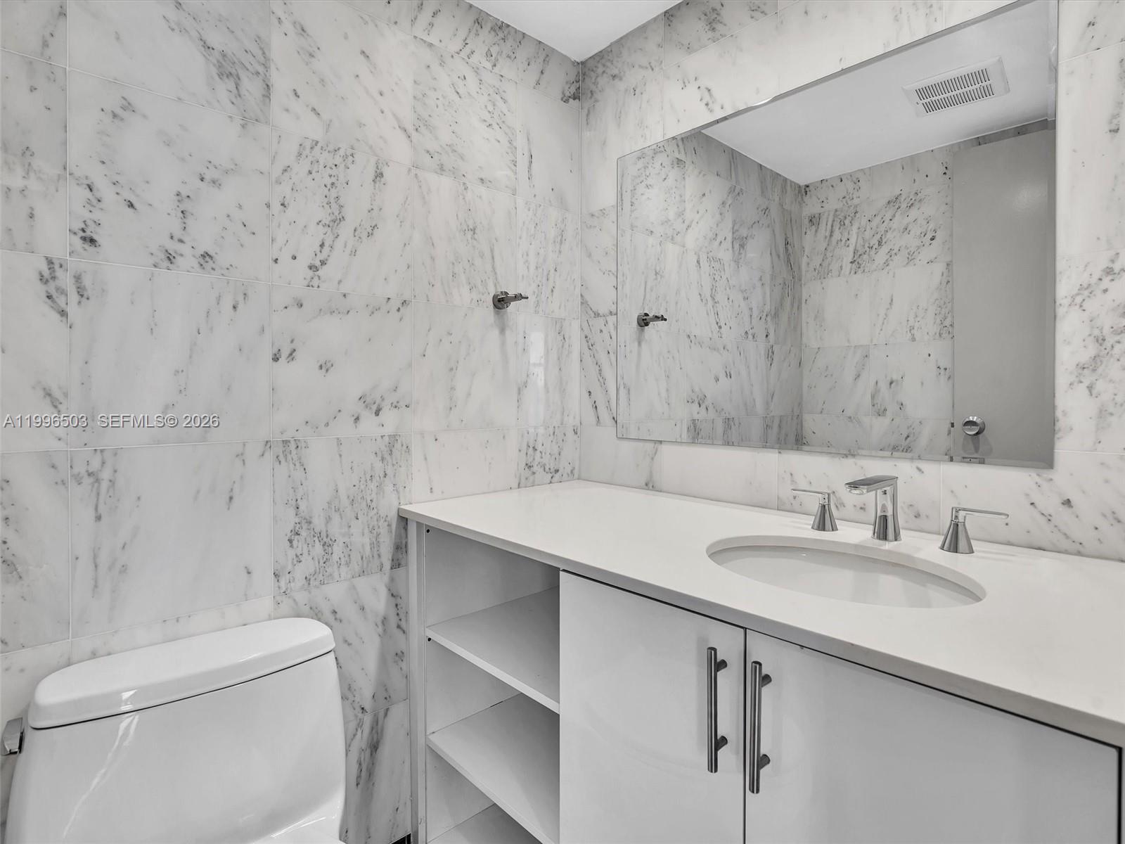 CORONADO CONDO- TOWER II - Residential