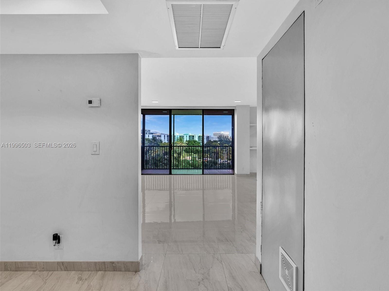 CORONADO CONDO- TOWER II - Residential