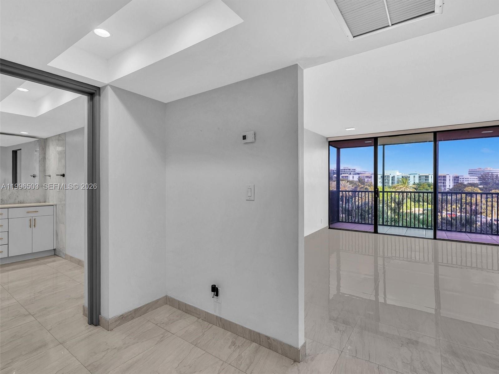 CORONADO CONDO- TOWER II - Residential