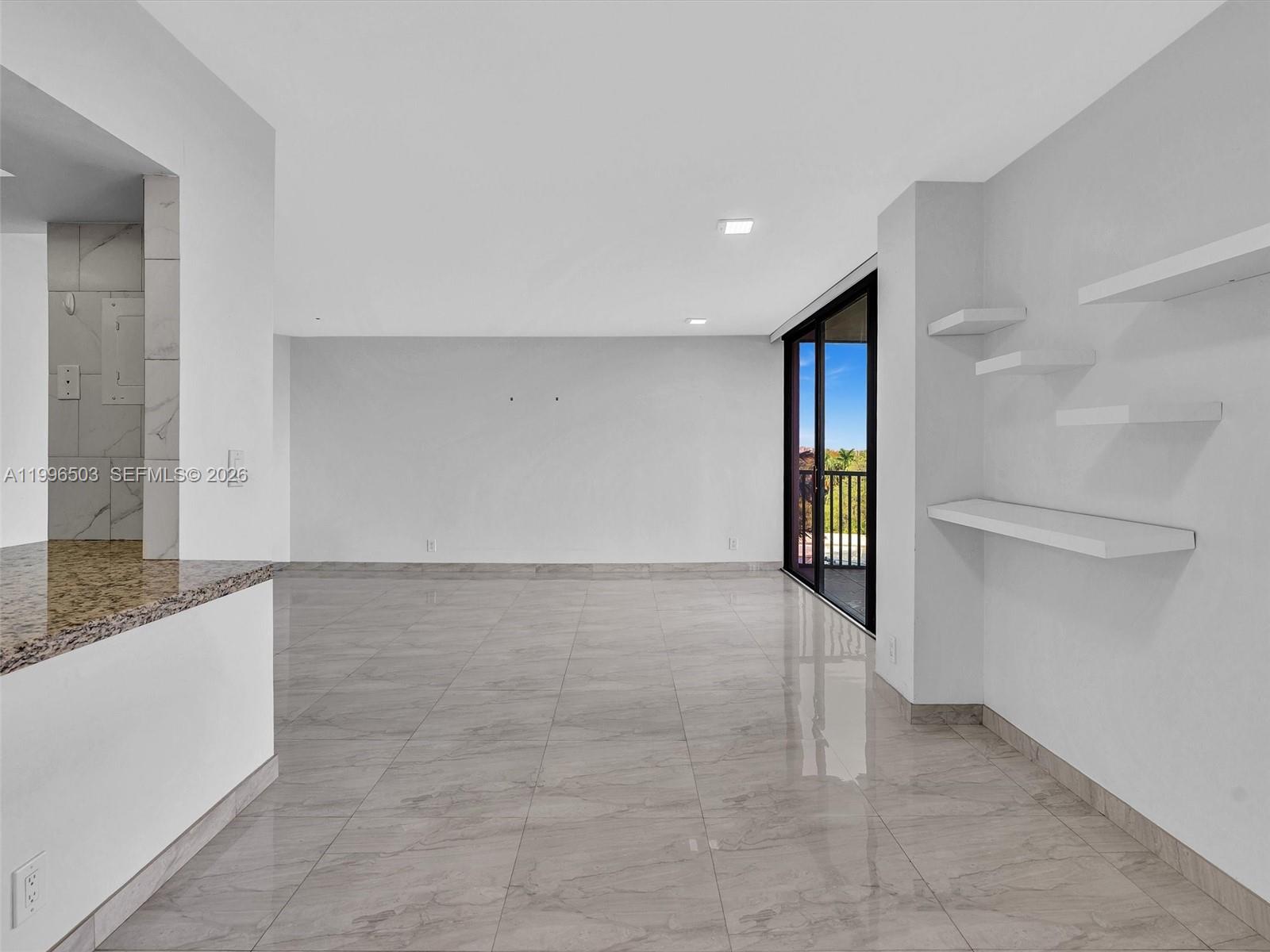 CORONADO CONDO- TOWER II - Residential