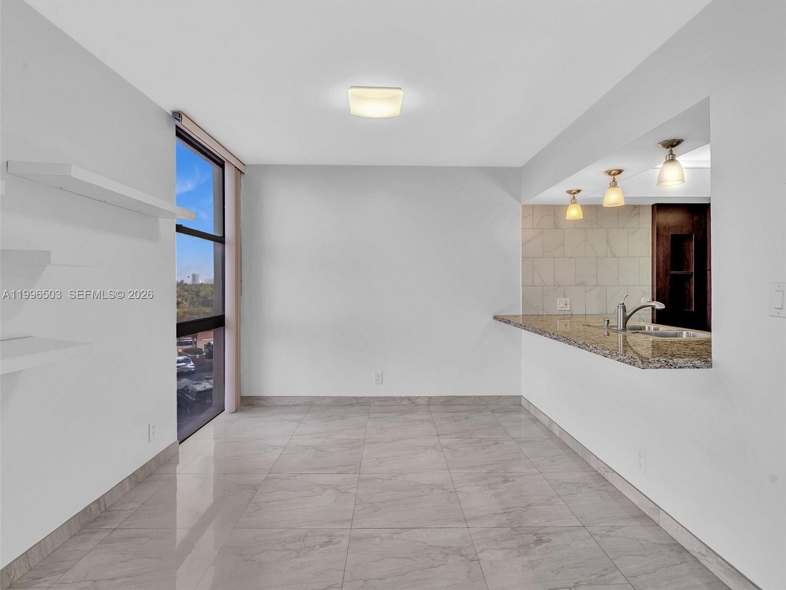 CORONADO CONDO- TOWER II - Residential