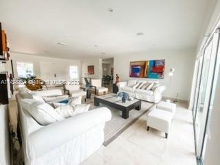 Rental Property at 311 Island Dr, Key Biscayne, Miami-Dade County, Florida - Bedrooms: 4 
Bathrooms: 4  - $40,000 MO.