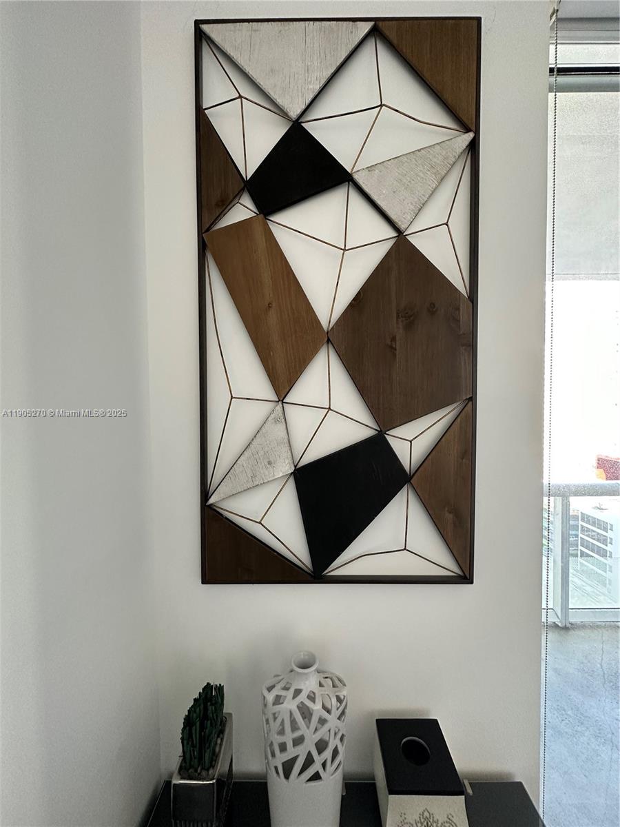 50 BISCAYNE CONDO - Residential Lease