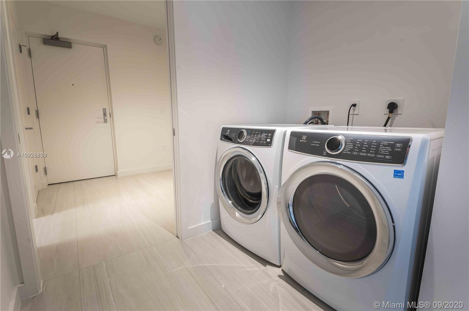 Auberge Beach Residences - Residential