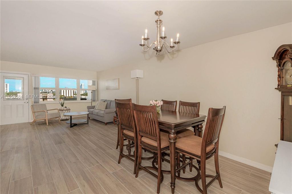 Photo of 401 Golden Isles Dr #902, Hallandale Beach, FL 33009 (MLS # A11955584)