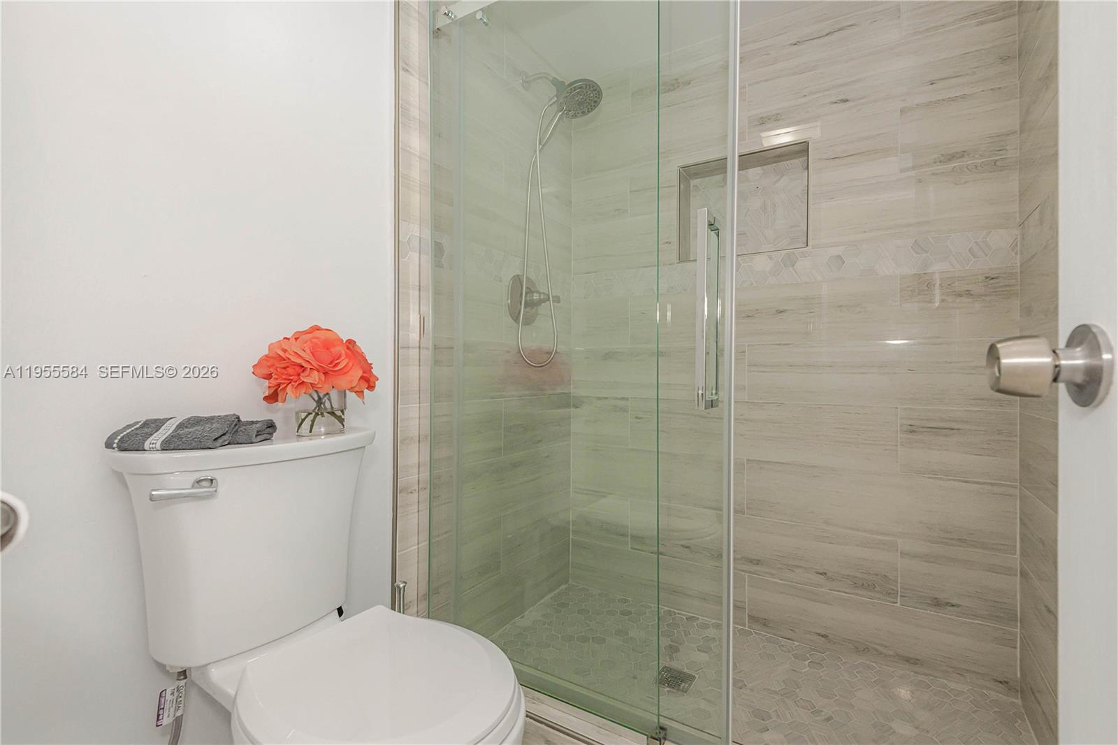 OCEAN VIEW TOWERS CONDO - Residential