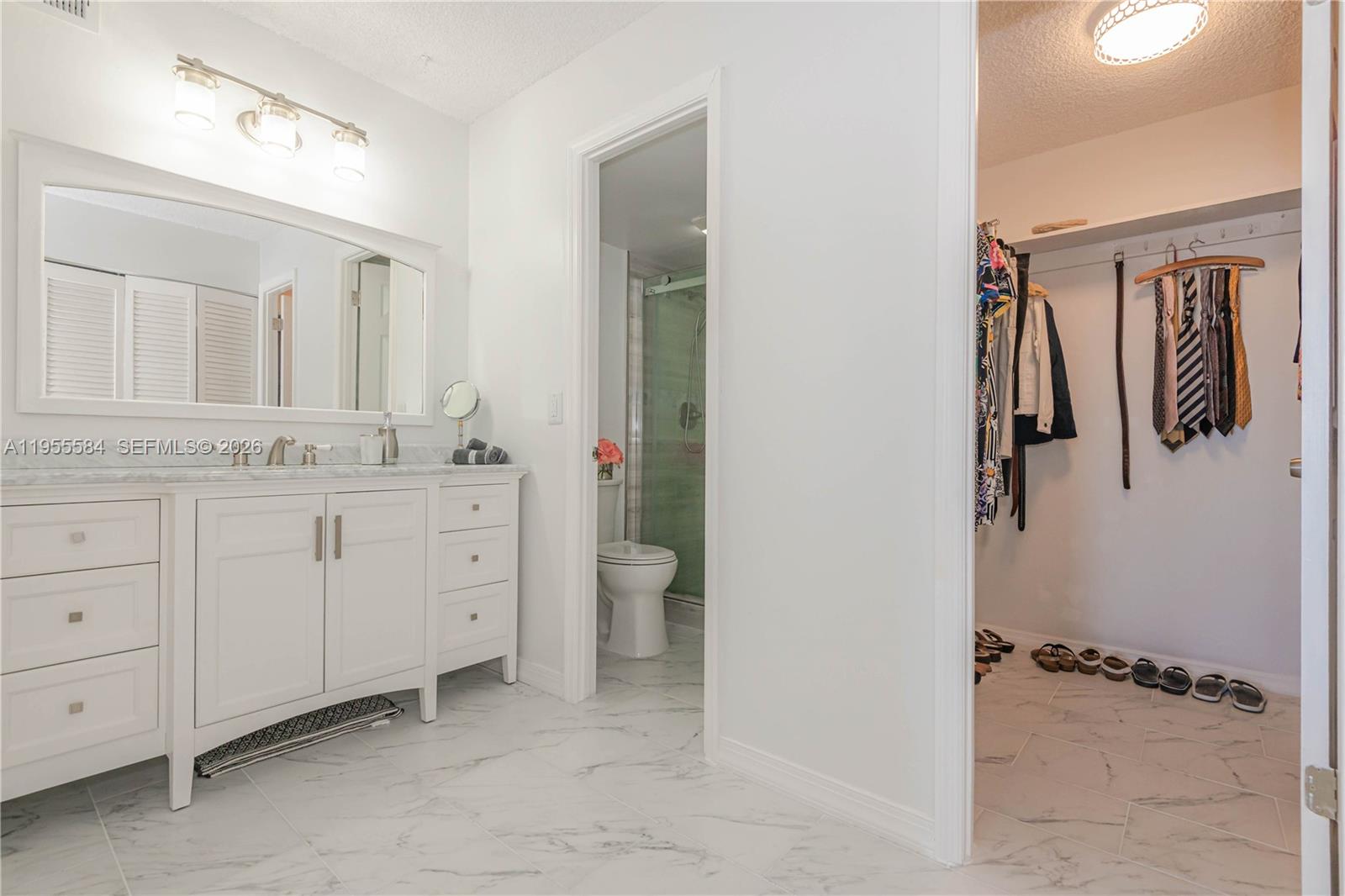 OCEAN VIEW TOWERS CONDO - Residential