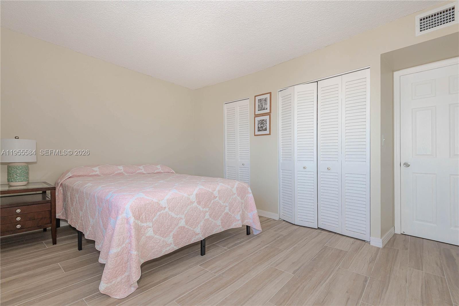 OCEAN VIEW TOWERS CONDO - Residential