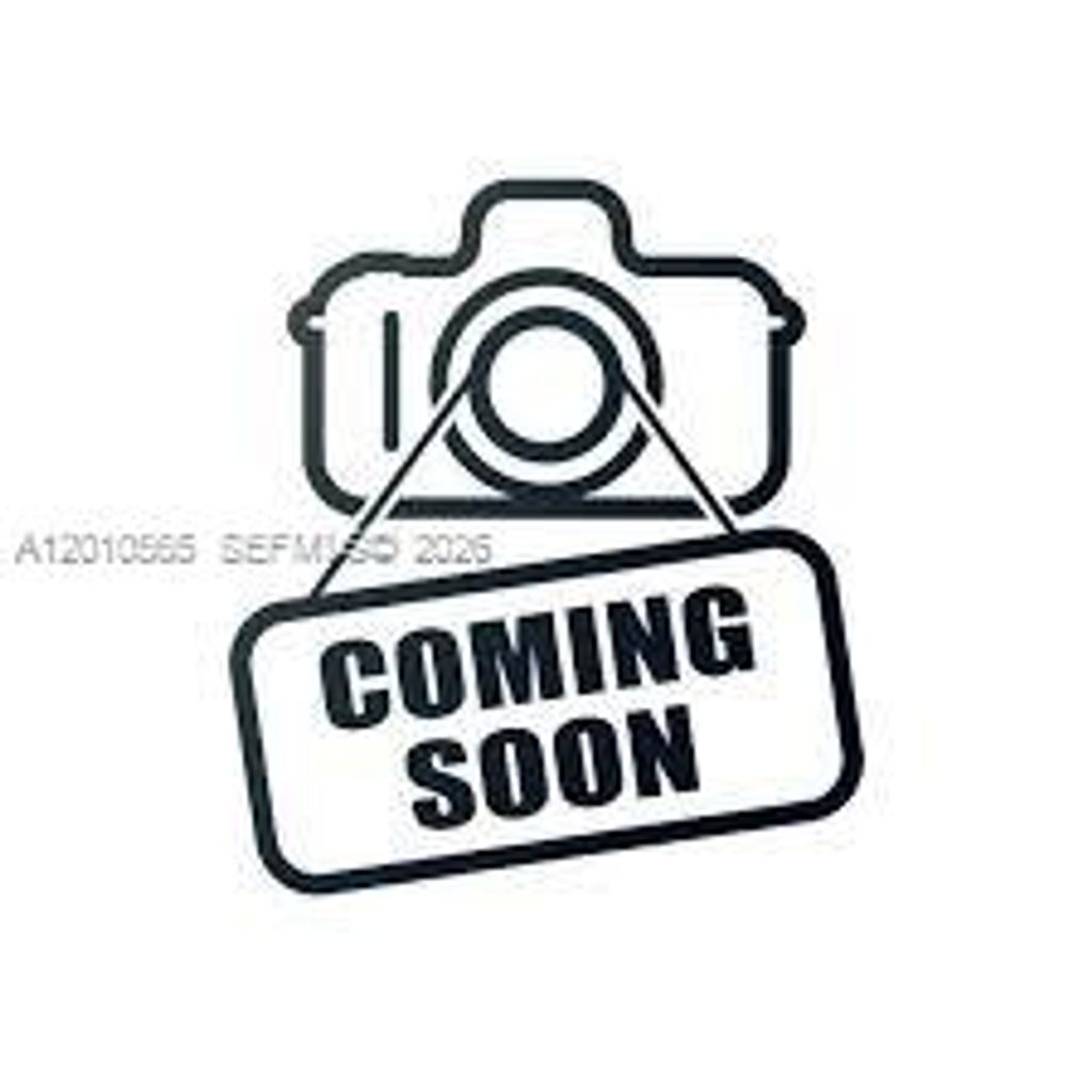 Photo of 8690 NW 24th Pl, Sunrise, FL 33322 (MLS # A12010565)