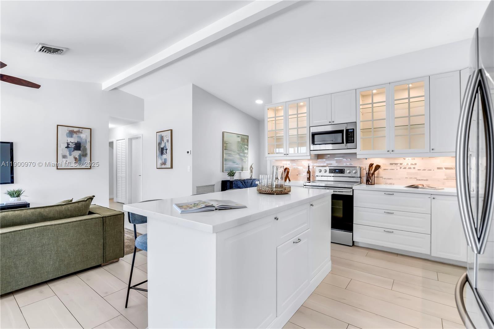 MILLERS SUNRISE ESTATES S - Residential