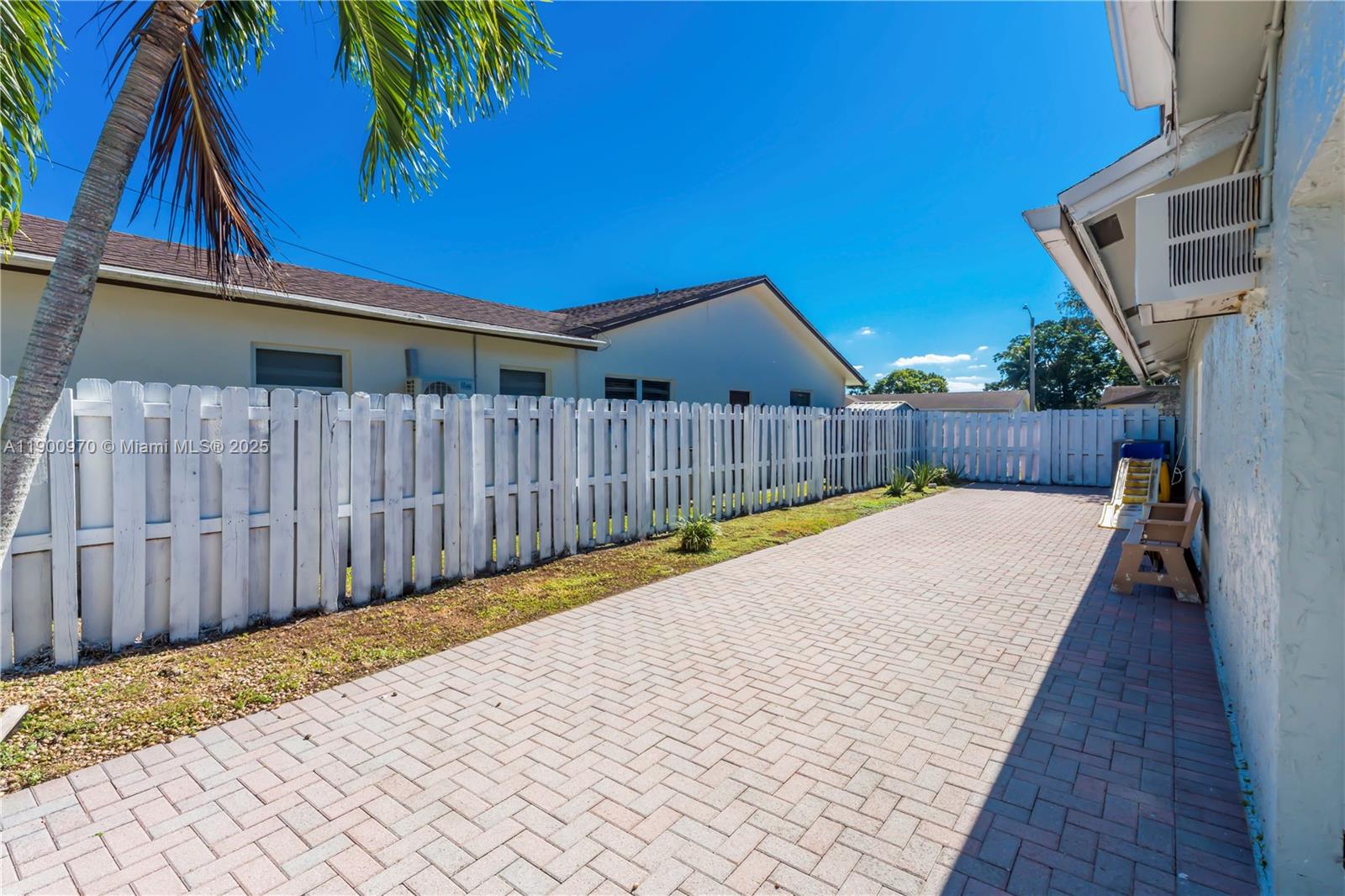 MILLERS SUNRISE ESTATES S - Residential